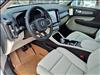 2025 Volvo XC40 B5 Ultra Bright Theme