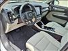 2025 Volvo XC40 B5 Ultra Dark Theme