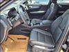 2026 Volvo XC40 ULTRA B5 AWD B5 Ultra Dark Theme