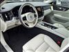 2026 Volvo V60 Cross Country B5 Plus