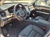 2025 Volvo XC90 B5 Plus Bright Theme 6P