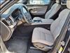 2025 Volvo XC90 B5 Core Bright Theme