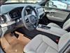2025 Volvo XC90 B5 Core Bright Theme