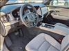 2025 Volvo XC90 B5 Core Bright Theme