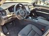 2025 Volvo XC90 B5 Core Bright Theme