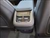 2025 Volvo XC90 B5 Core Bright Theme