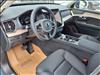 2025 Volvo XC90 B5 Plus Bright Theme 7P