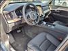 2025 Volvo XC90 B5 Plus Bright Theme 7P