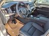 2025 Volvo XC90 B5 Plus Bright Theme 7P