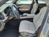 2025 Volvo XC90 B5 Plus Bright Theme 7P