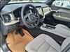 2026 Volvo XC90 B5 Plus Bright Theme 7P