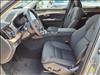 2026 Volvo XC90 B5 Plus Bright Theme 7P