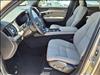 2026 Volvo XC90 B5 Plus Bright Theme 7P