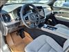 2026 Volvo XC90 B5 Plus Bright Theme 7P
