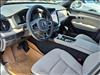 2026 Volvo XC90 B5 Core Bright Theme