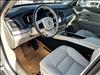 2025 Volvo XC90 B5 Core Bright Theme