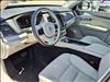2025 Volvo XC90 B5 Core Bright Theme