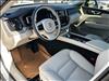 2025 Volvo XC60 B5 Plus Dark Theme