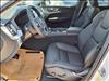 2025 Volvo XC60 B5 Plus Dark Theme