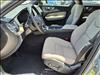 2026 Volvo XC60 B5 Plus Dark Theme