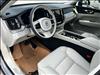 2025 Volvo XC60 B5 Plus Dark Theme