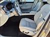 2025 Volvo XC60 B5 Plus Dark Theme