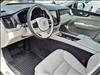 2025 Volvo XC60 B5 Plus Dark Theme