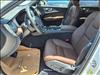 2025 Volvo XC60 B5 Plus Dark Theme