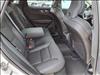2025 Volvo XC60 B5 Plus Dark Theme