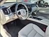 2025 Volvo XC60 B5 Plus Dark Theme