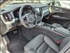 2025 Volvo XC60 B5 Plus Dark Theme