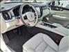 2025 Volvo XC60 B5 Plus Dark Theme