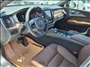 2025 Volvo XC60 B5 Plus Dark Theme