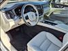 2025 Volvo XC60 B5 Plus Dark Theme