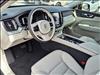 2025 Volvo XC60 B5 Plus Dark Theme