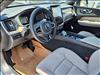 2026 Volvo XC60 B5 Plus Dark Theme
