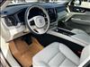 2025 Volvo XC60 B5 Plus Dark Theme