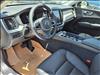 2025 Volvo XC60 B5 Plus Dark Theme