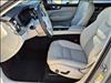 2025 Volvo XC60 B5 Plus Dark Theme