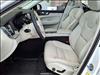 2025 Volvo XC60 B5 Plus Dark Theme