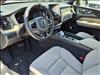 2026 Volvo XC60 B5 Plus Dark Theme