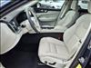 2025 Volvo XC60 B5 Core Dark Theme