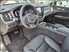 2025 Volvo XC60 B5 Core Dark Theme