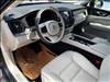2025 Volvo XC60 B5 Core Dark Theme