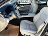 2025 Volvo XC60 B5 Core Dark Theme