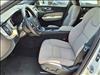 2026 Volvo XC60 B5 Core Dark Theme