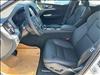 2025 Volvo XC60 B5 Core Dark Theme