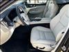 2025 Volvo XC60 B5 Core Dark Theme