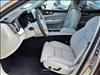 2026 Volvo XC60 B5 Ultra Dark Theme