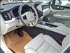 2026 Volvo XC60 B5 Ultra Dark Theme